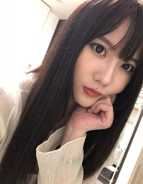 p起图来网红感比较强.