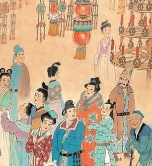 【杭州】商情快递 :元宵节的正确解读方式
