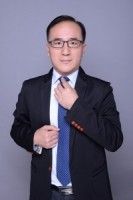 刘宏