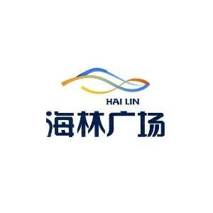 12998681 海林广场 2013-07-30 保险;资本投资;债务咨询服务;不动产