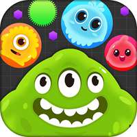 适合球球大作战的美女头像点击鼠标右键下载