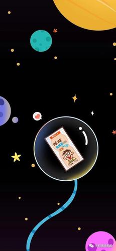 2019年壁纸排行2019抖音壁纸排行榜全面屏壁纸请查收2