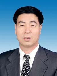 &nbsp;&nbsp;李巨忠同志简历&nbsp;.
