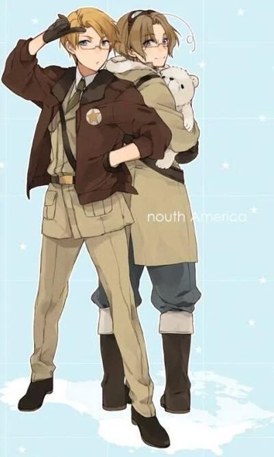 收集   点赞  评论  北美双子 0 3 机馨  发布到  aph 图片评论 0条