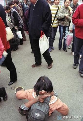 如何看待被梅姨拐卖 15 年的申军良孩子申某被找到?