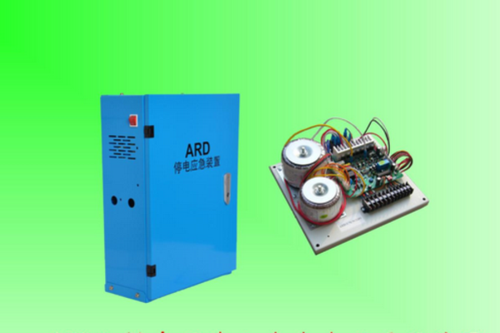 电梯应急平层装置 11通用电梯应急断电平层 电梯救援