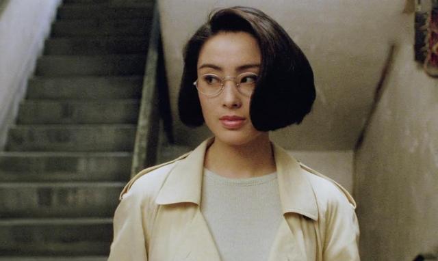 《新逃学威龙》演员阵容曝光!周星驰三大配角参演