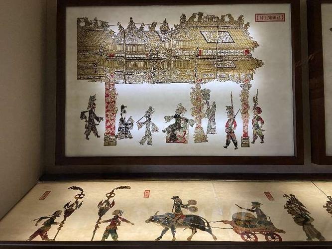 由文明摇篮,夏商踪迹,晋国霸业,民族熔炉,佛风遗韵,戏曲故乡,明清晋商