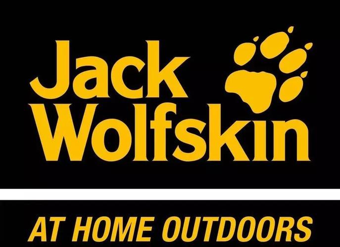 5折 (6/16-6/18) 一件7折 两件6折 (6/16-6/18) 卡尔美 全场5--7折 (6