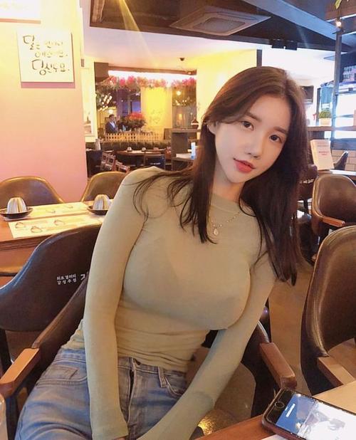 djsoda好事将近?这些"857"女神你更值得拥有!