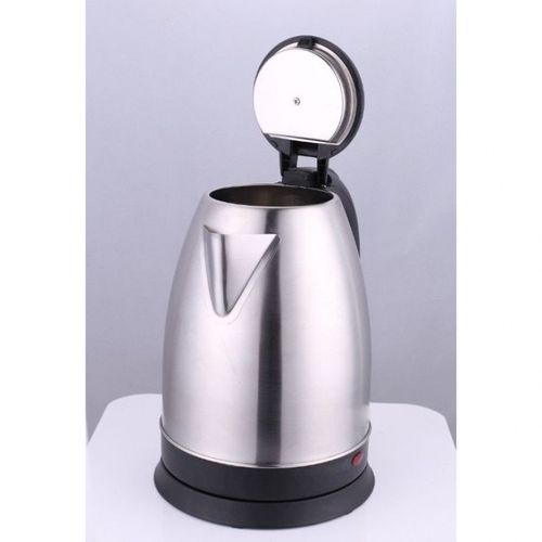 半球随手泡电热水壶