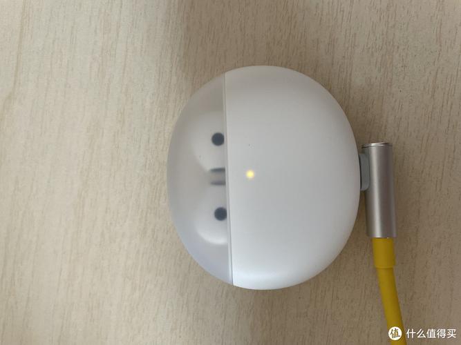 oppoencoair2对比soundpeatstrueair2