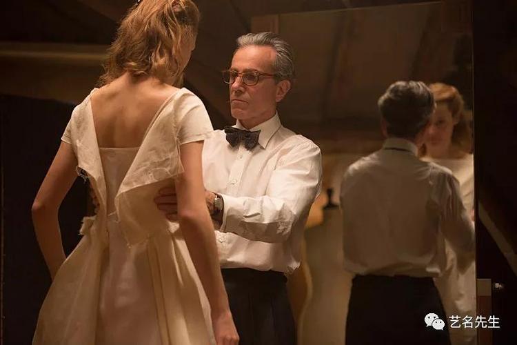 50度灰在她面前根本就是小儿科