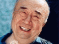 李丁