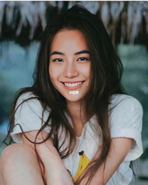 kitty_kitty_kittychicha_娱乐_明星娱乐资讯