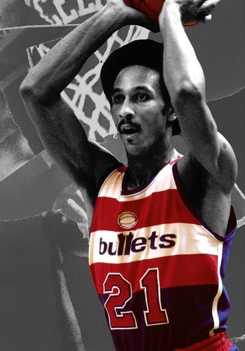 dave bing    years,   championships