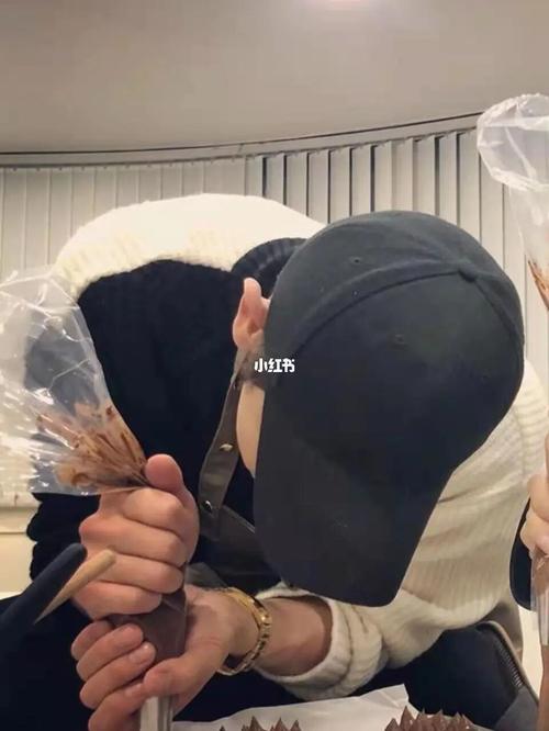 朴灿烈男友照_朴灿烈_男朋友_exo_exo朴灿烈_娱乐