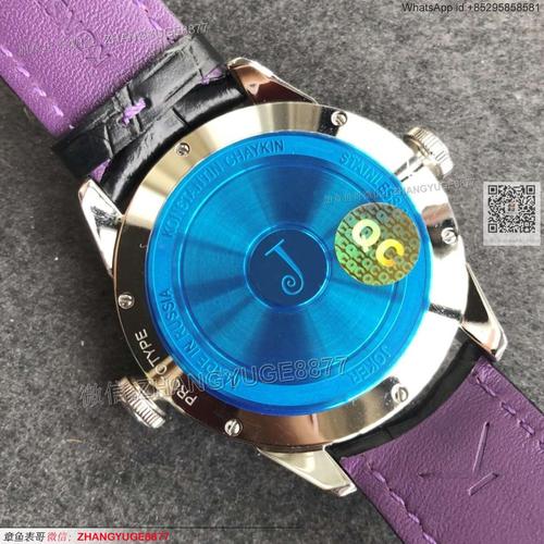 konstantin chaykin 俄罗斯切金小丑 限量版