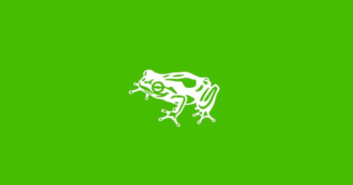 世界顶级设计公司——frog design,需要怎样的才华匹配!