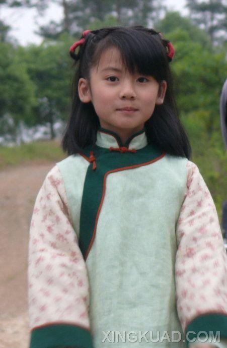 王嘉卉