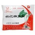 杜记独角膏