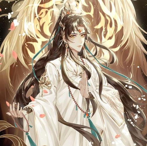 分别是《吞海》《破云》《不死者》《青龙图腾》《提灯映桃花》《银河