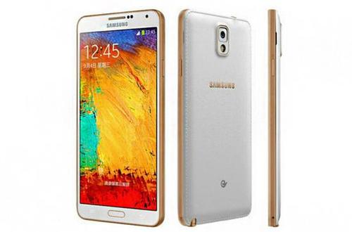 三星再接再厉,于2012年8月30日正式发布galaxy note第二代产品,它采