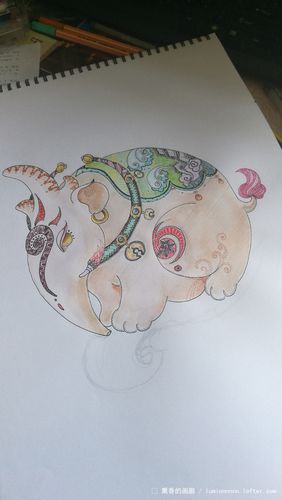 食梦貘