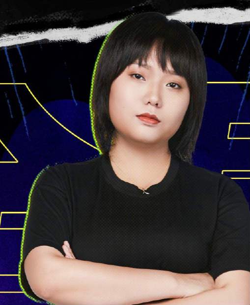 从对话吴亦凡到脱口秀大会,李雪琴热度不下,有何原因?