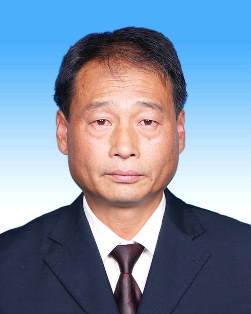 组织机构_嵩明县人大