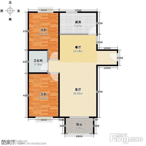 4号线西苑站,西苑中信所,,业主直租,,现房出租,精装全齐