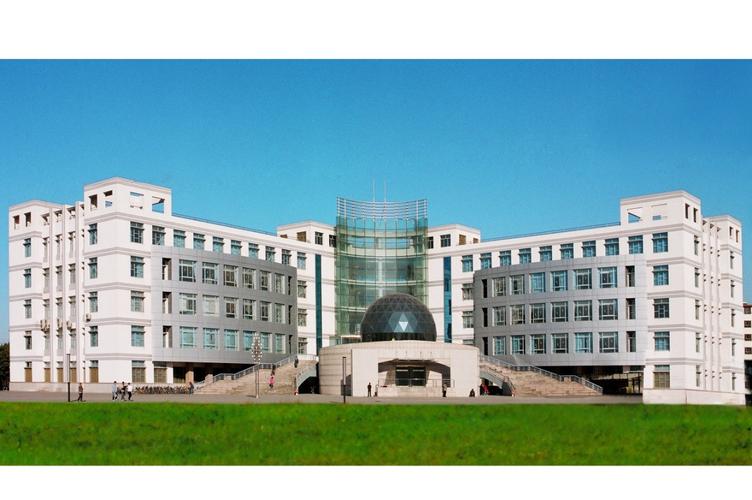 【视频招聘会】内蒙古农业大学2020年招聘公告