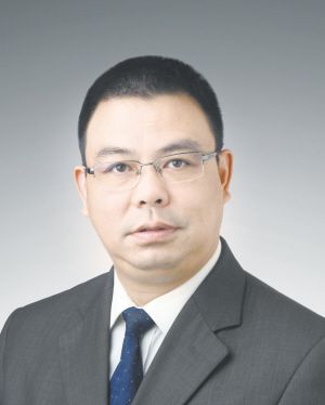  /p> p>曾任 a target="_blank" href="/item/绍兴市司法局/8078402"