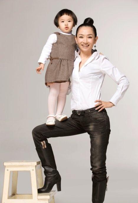 情感主持人王芳老公