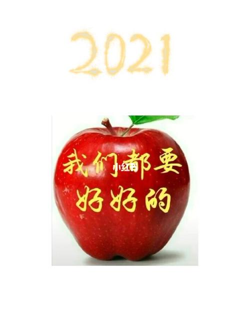 2021平安健康_药品_医疗健康_医疗药品