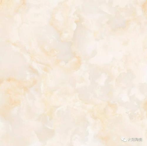 【新品速递】太阳陶瓷帝皇玉,九五至尊身份的象征!