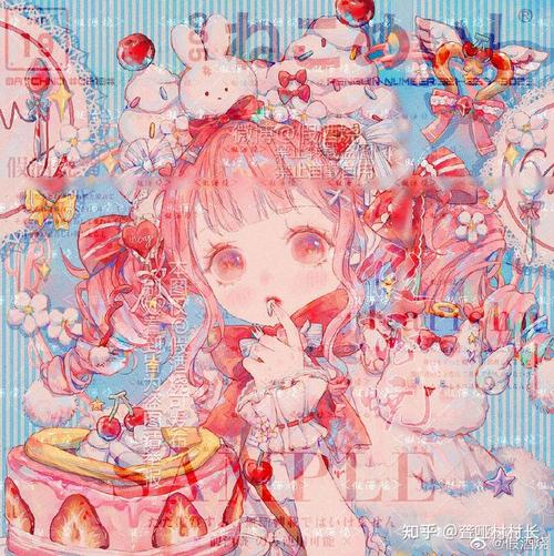 你怎样看待绘圈人打复杂的水印?