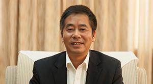 独家专访宁国市常务副市长刘发明|住在杭州网制作