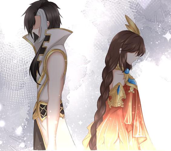 为何大乔"恨"司马懿?他们曾是爱人,都是力量惹的祸!