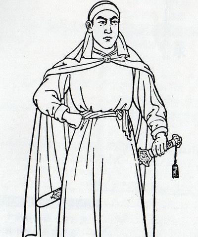 陈玉成和李秀成谁更厉害陈玉成