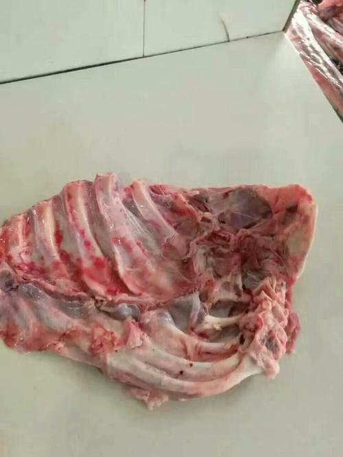鸵鸟肉美食,鸵鸟产品.联系电话15946031826