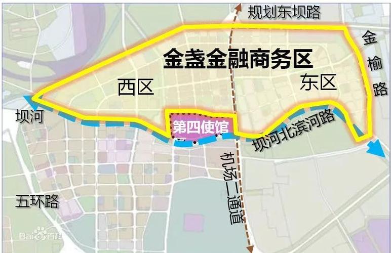 中德友好公社 这里说的今年是1959年 3 东坝今天(奋发建设) 1 东坝