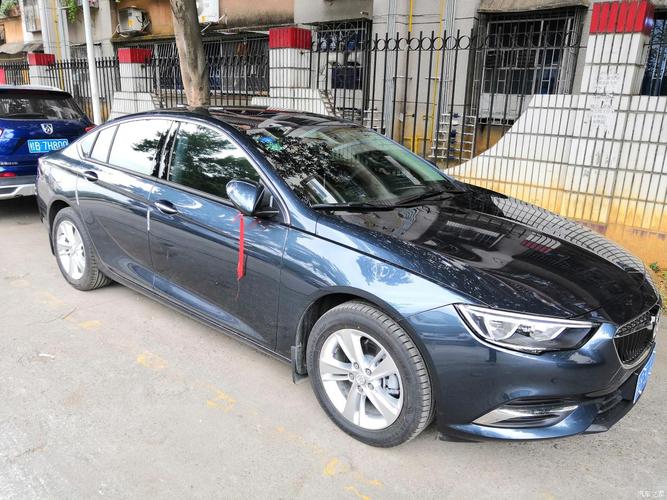 君威同行,柳侯公园观兰花