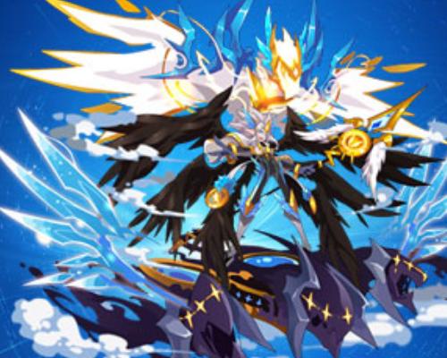 赛尔号三只血量超高的精灵青龙并非最高飞王和神龙才猛