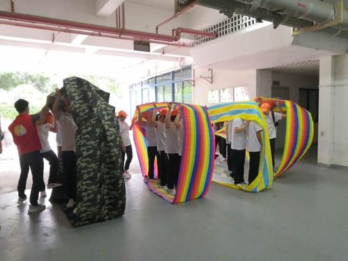 无敌风火轮游戏