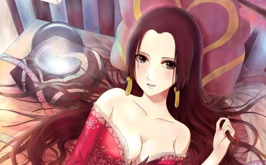 第六位:波雅·汉库克