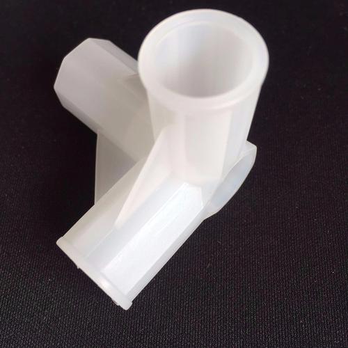 干衣机配件接头_简易衣柜衣橱鞋架干衣机三通四通塑料接头接口配件新