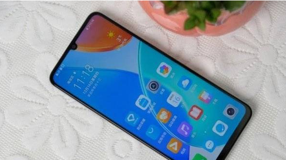 荣耀畅玩30plus续航怎么样