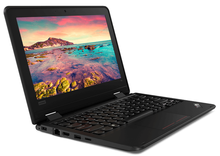 thinkpad 11e (5th gen)