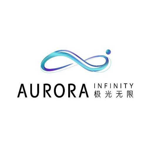 极光无限